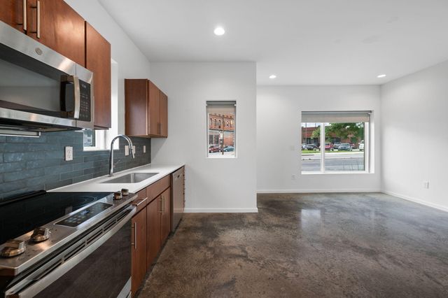1594 Wilhoit Street 9, Chattanooga, TN 37408