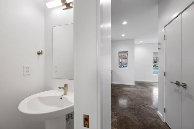 1594 Wilhoit Street 9, Chattanooga, TN 37408