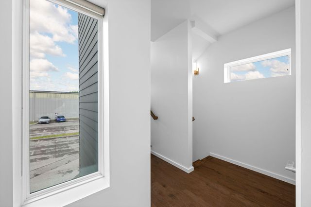 1594 Wilhoit Street 9, Chattanooga, TN 37408
