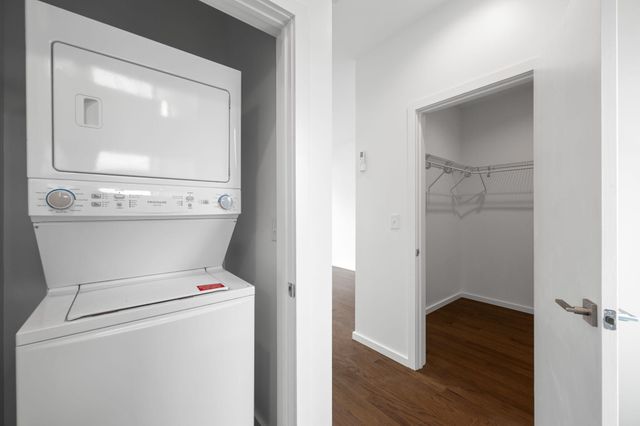 1594 Wilhoit Street 9, Chattanooga, TN 37408