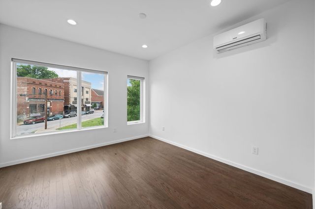 1594 Wilhoit Street 9, Chattanooga, TN 37408