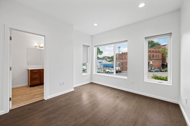 1594 Wilhoit Street 9, Chattanooga, TN 37408