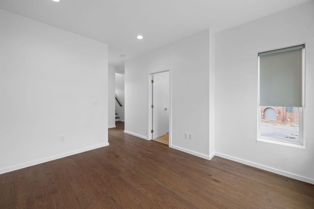 1594 Wilhoit Street 9, Chattanooga, TN 37408