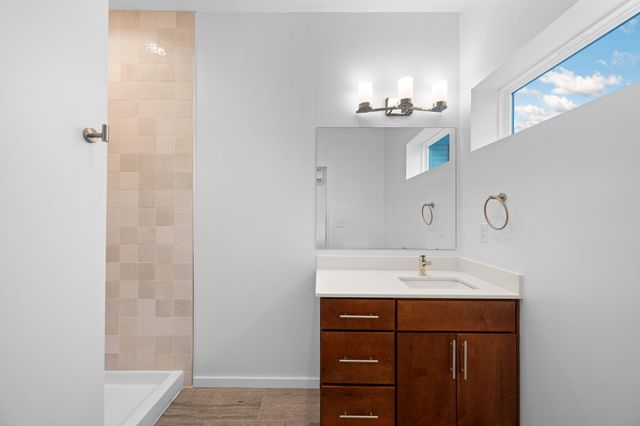 1594 Wilhoit Street 9, Chattanooga, TN 37408