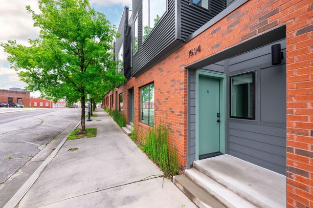 1594 Wilhoit Street 9, Chattanooga, TN 37408