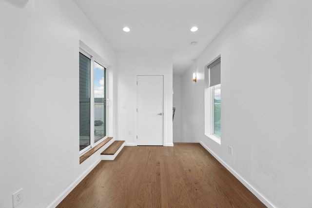 1594 Wilhoit Street 9, Chattanooga, TN 37408