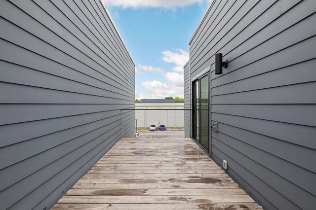 1594 Wilhoit Street 9, Chattanooga, TN 37408
