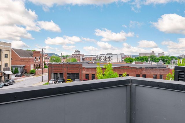 1594 Wilhoit Street 9, Chattanooga, TN 37408