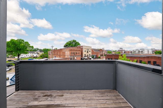 1594 Wilhoit Street 9, Chattanooga, TN 37408