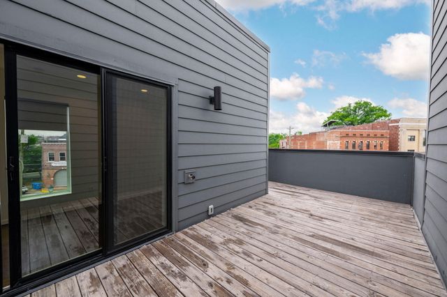 1594 Wilhoit Street 9, Chattanooga, TN 37408