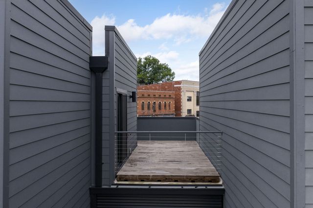 1594 Wilhoit Street 9, Chattanooga, TN 37408