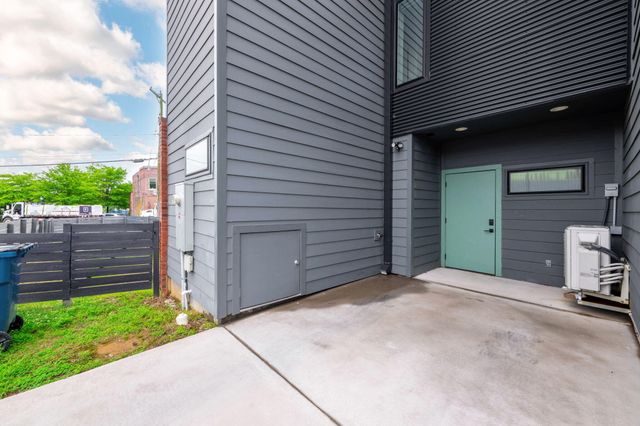 1594 Wilhoit Street 9, Chattanooga, TN 37408