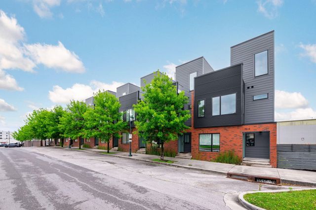 1594 Wilhoit Street 9, Chattanooga, TN 37408