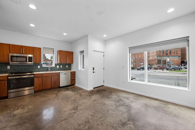 1594 Wilhoit Street 9, Chattanooga, TN 37408