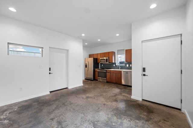 1594 Wilhoit Street 9, Chattanooga, TN 37408