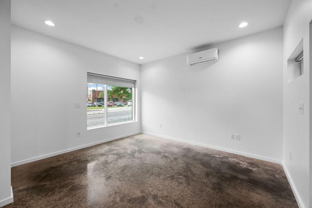 1594 Wilhoit Street 9, Chattanooga, TN 37408