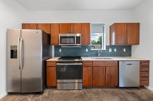 1594 Wilhoit Street 9, Chattanooga, TN 37408