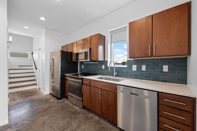 1594 Wilhoit Street 9, Chattanooga, TN 37408