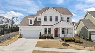 1328 Curlyleaf Way, Apex, NC 27502