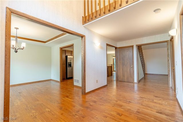 6311 Sorrento Avenue NW, Canton, OH 44718