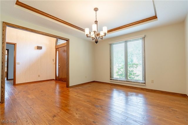 6311 Sorrento Avenue NW, Canton, OH 44718