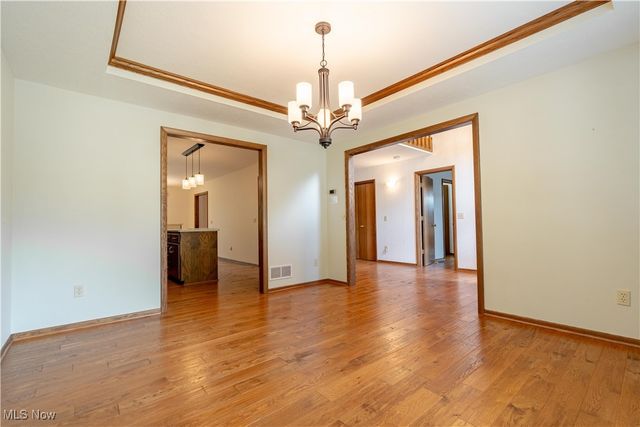 6311 Sorrento Avenue NW, Canton, OH 44718