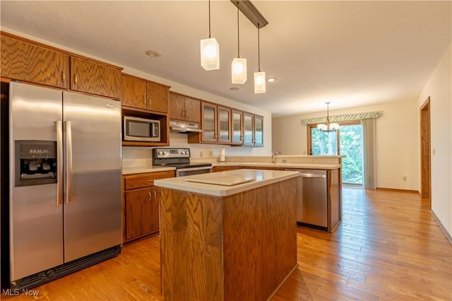 6311 Sorrento Avenue NW, Canton, OH 44718