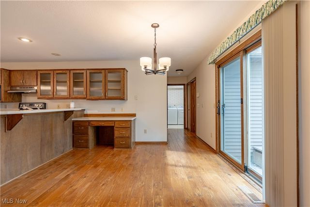 6311 Sorrento Avenue NW, Canton, OH 44718