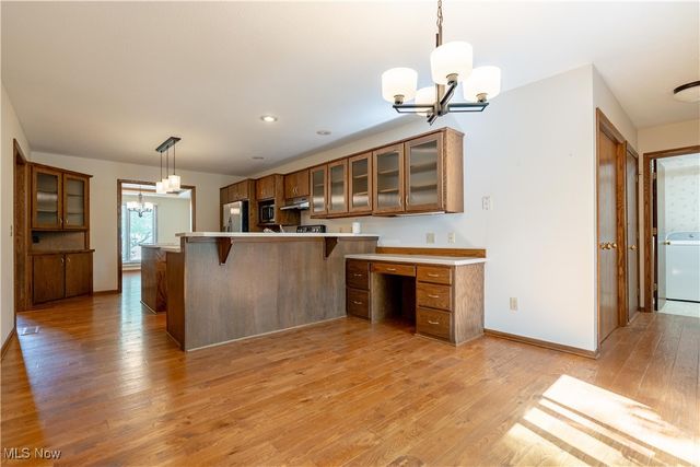 6311 Sorrento Avenue NW, Canton, OH 44718