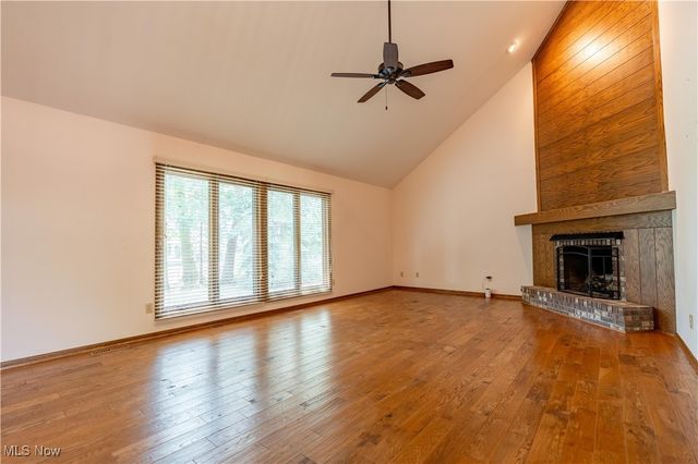 6311 Sorrento Avenue NW, Canton, OH 44718