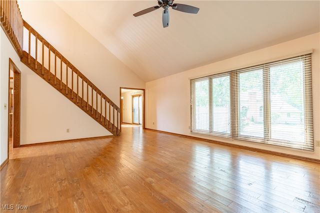 6311 Sorrento Avenue NW, Canton, OH 44718