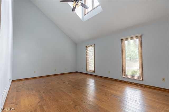 6311 Sorrento Avenue NW, Canton, OH 44718