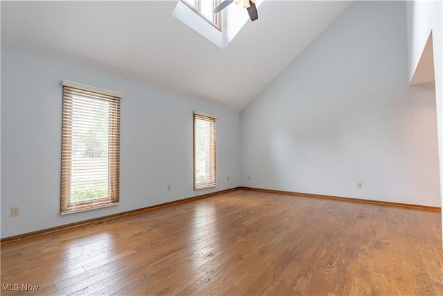 6311 Sorrento Avenue NW, Canton, OH 44718