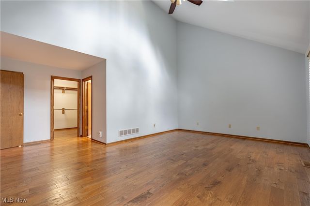 6311 Sorrento Avenue NW, Canton, OH 44718