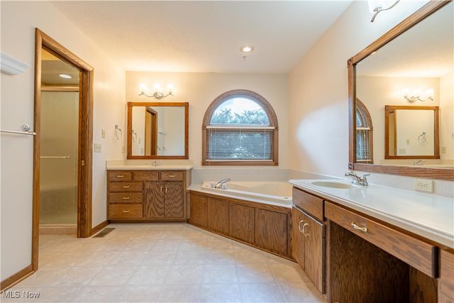 6311 Sorrento Avenue NW, Canton, OH 44718