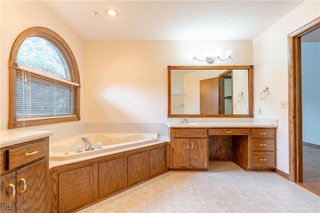 6311 Sorrento Avenue NW, Canton, OH 44718