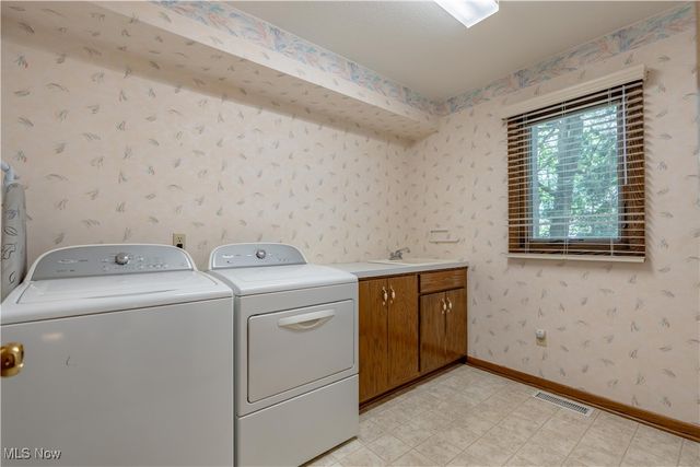 6311 Sorrento Avenue NW, Canton, OH 44718