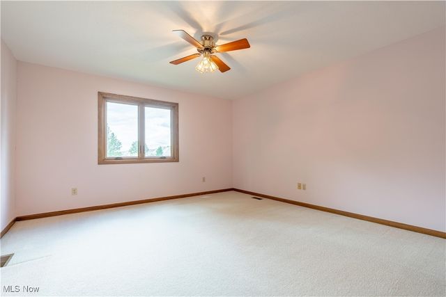 6311 Sorrento Avenue NW, Canton, OH 44718