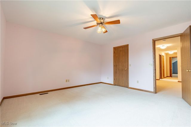 6311 Sorrento Avenue NW, Canton, OH 44718