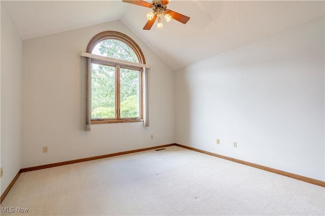 6311 Sorrento Avenue NW, Canton, OH 44718