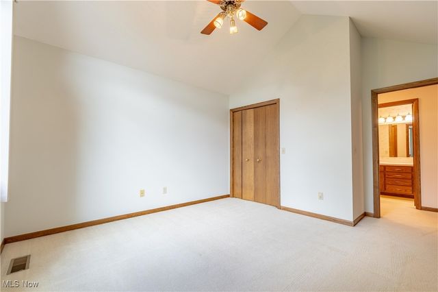 6311 Sorrento Avenue NW, Canton, OH 44718