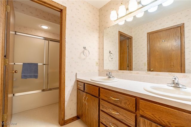 6311 Sorrento Avenue NW, Canton, OH 44718