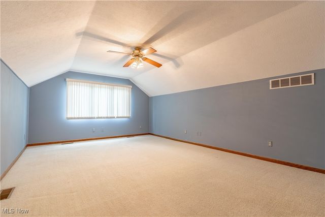 6311 Sorrento Avenue NW, Canton, OH 44718