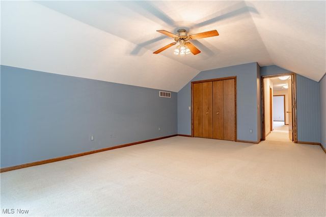 6311 Sorrento Avenue NW, Canton, OH 44718