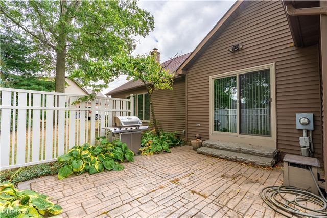 6311 Sorrento Avenue NW, Canton, OH 44718