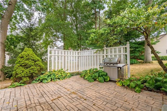 6311 Sorrento Avenue NW, Canton, OH 44718