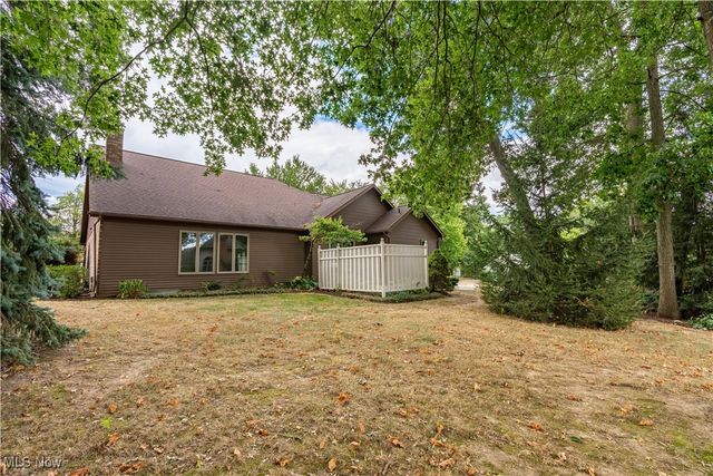 6311 Sorrento Avenue NW, Canton, OH 44718