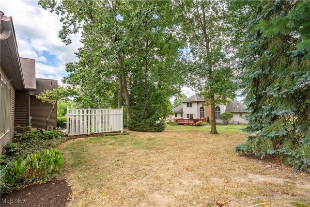 6311 Sorrento Avenue NW, Canton, OH 44718