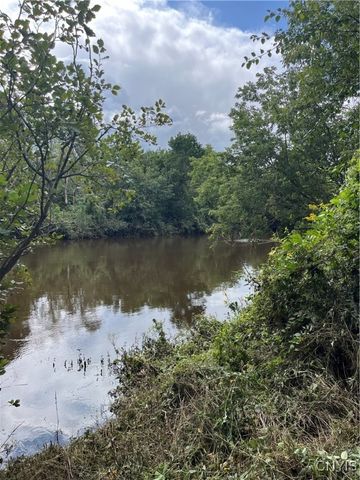 31233 Elm Ridge Road, Le Ray, NY 13637