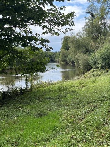 31233 Elm Ridge Road, Le Ray, NY 13637